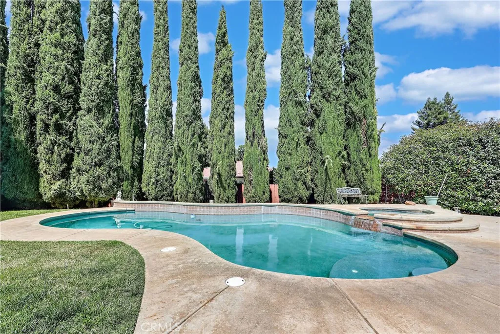 Additional image 3 of 7705 Echo Court, Chowchilla, CA 93610