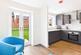 Additional image 8 of The Radford, Conifer View, Cheshire, CW7