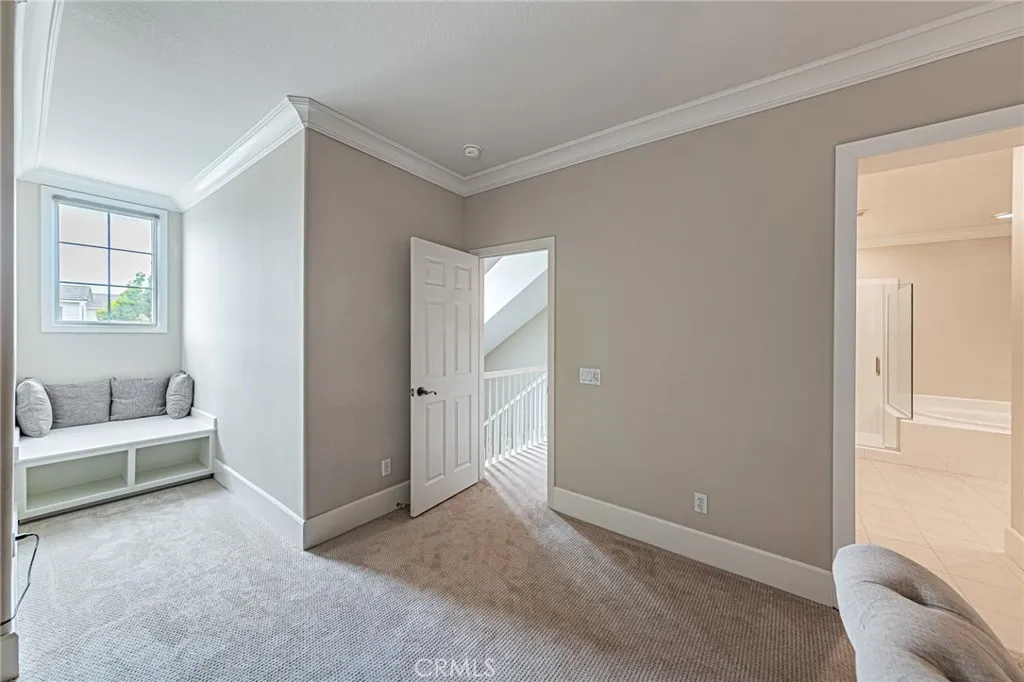 Additional image 31 of 26915 Alder Court, Valencia, CA 91381