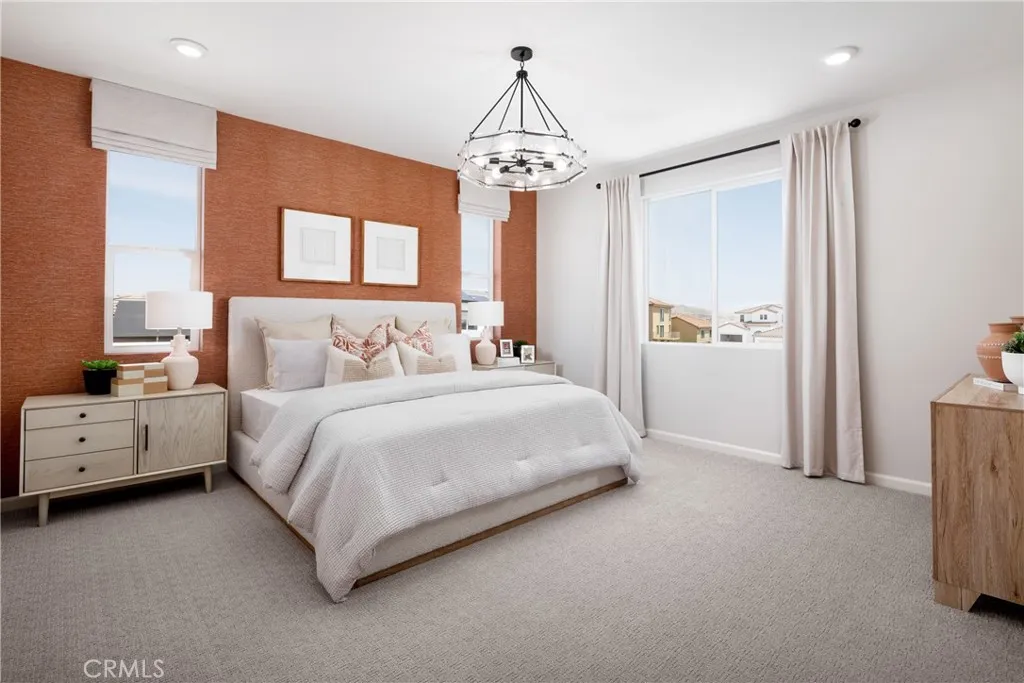 Additional image 7 of 31048 Ferguson Court, Winchester, CA 92596