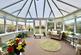 Additional image 8 of Hunt Lane, Witherley, Atherstone, Leicestershire, CV9