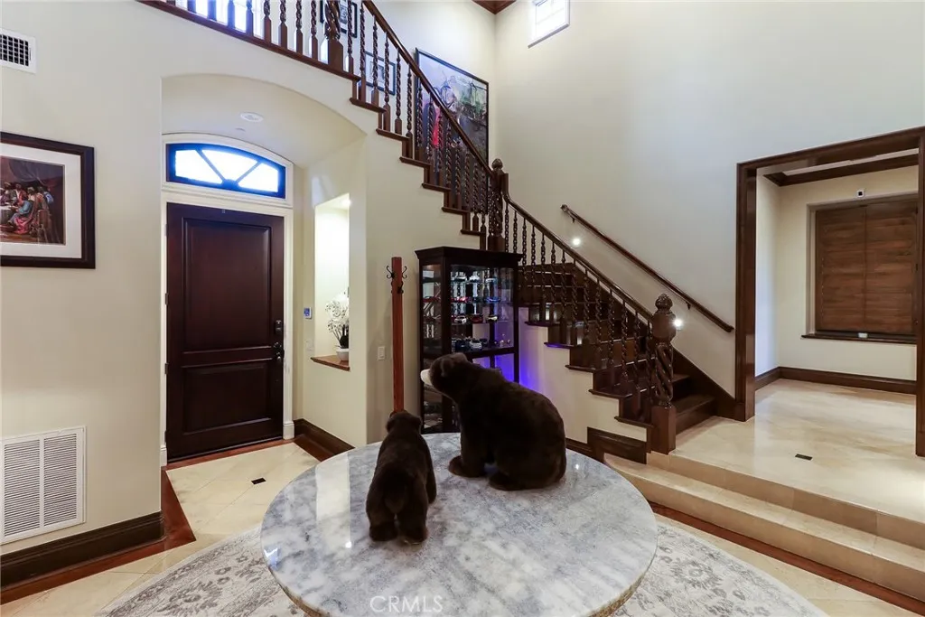 Additional image 5 of 725 Carriage House Drive, Arcadia, CA 91006