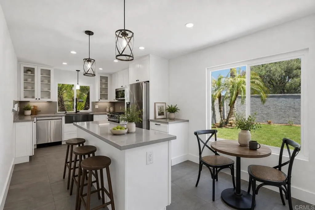 Additional image 6 of 1999 E Pointe Avenue, Carlsbad, CA 92008