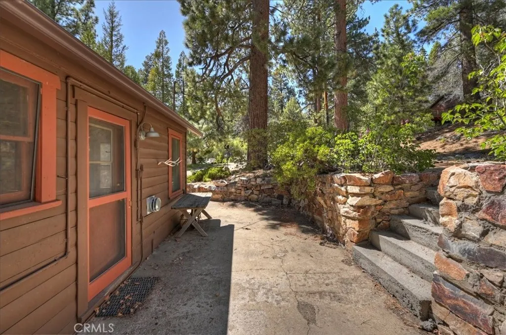 Additional image 81 of 4 Lakeview Track, Fawnskin, CA 92333