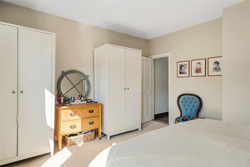 Additional image 21 of 4 bed detached house for saleCollege Rise, Maidenhead SL6