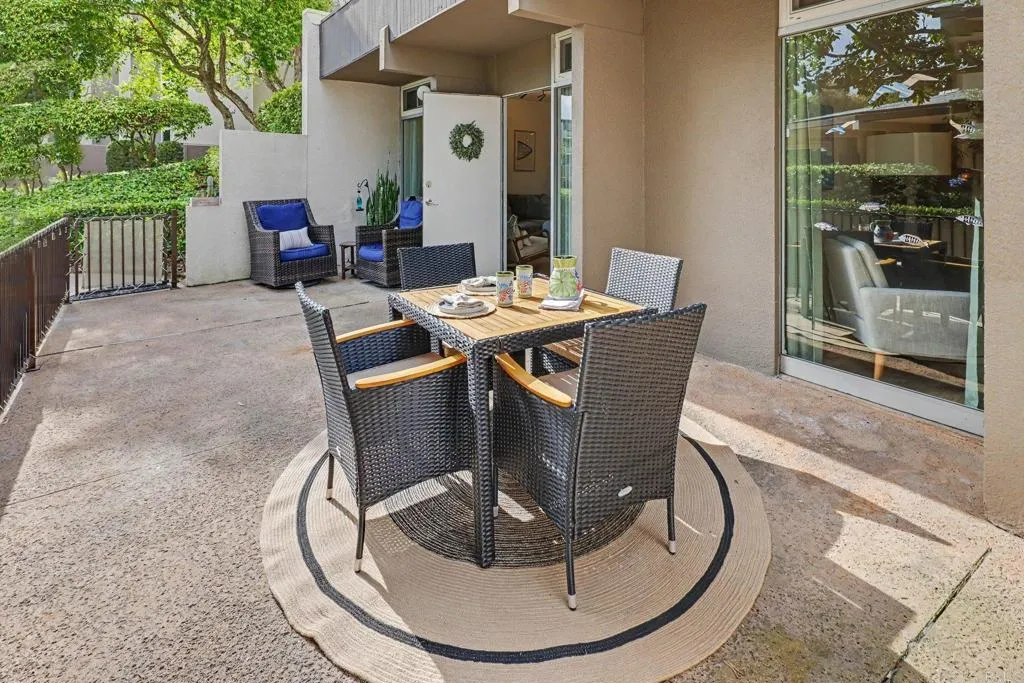 Additional image 43 of 3050 Rue D'Orleans Unit 101, San Diego, CA 92110