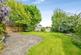 Additional image 17 of Church Lane, Seckington, Tamworth, Warwickshire, B79