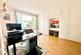 Additional image 10 of Boundary Road, Red Lodge, Suffolk, IP28