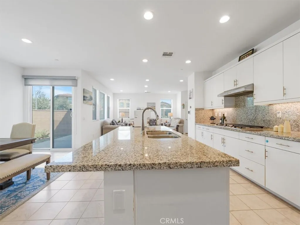 Additional image 45 of 4858 S Avocado Trail, Ontario, CA 91762