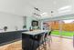 Additional image 10 of Ciss Lane, Urmston, Manchester, M41