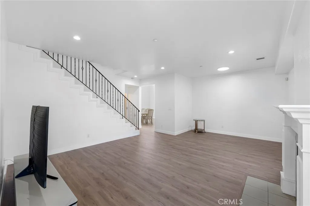 Additional image 4 of 11552 Lower Azusa Rd, El Monte, CA 91732