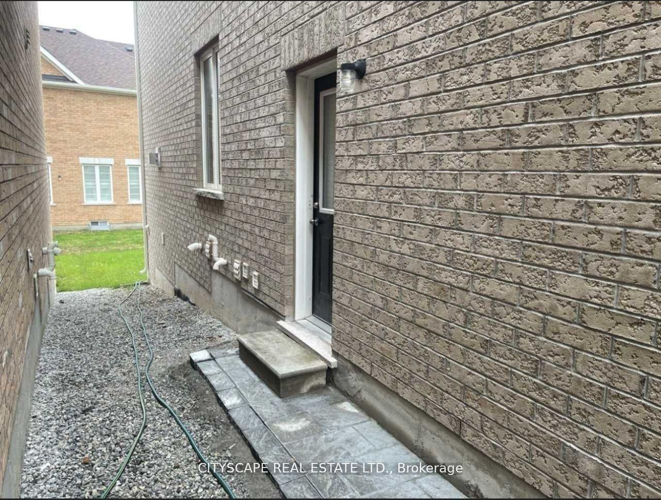 Additional image 6 of 26 Padbury Trail, Brampton, ON, L7A 0B6
