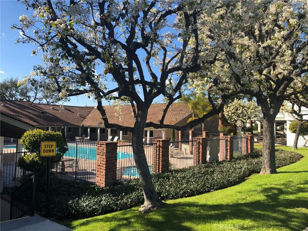 Additional image 22 of 3800 Bradford Street Unit 307, La Verne, CA 91750