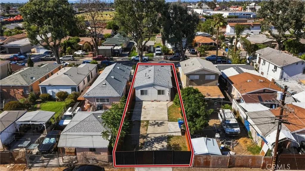 Additional image 29 of 1104 E 111th Drive, Los Angeles, CA 90059