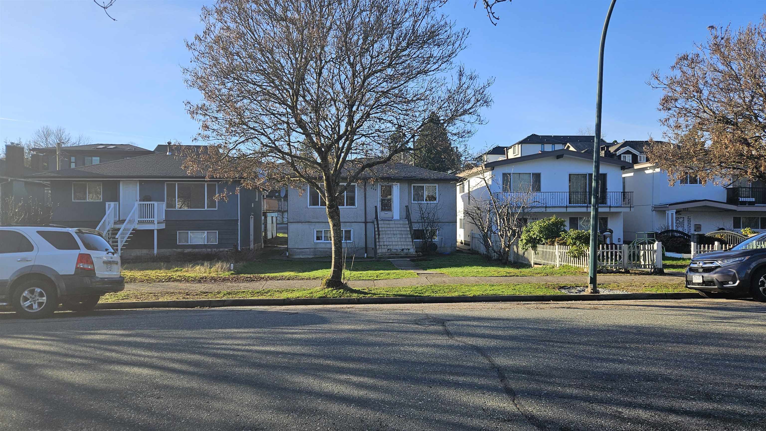 Additional image 3 of 543 Rupert Street, Vancouver, BC, V5K 4K6