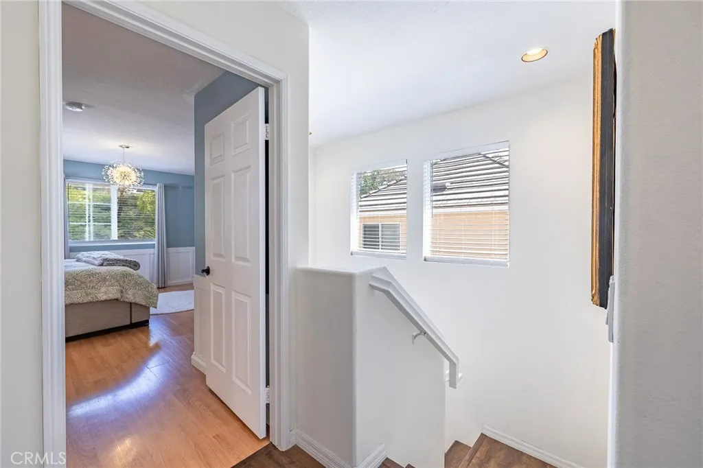 Additional image 16 of 63 Poppyfield Lane, Rancho Santa Margarita, CA 92688