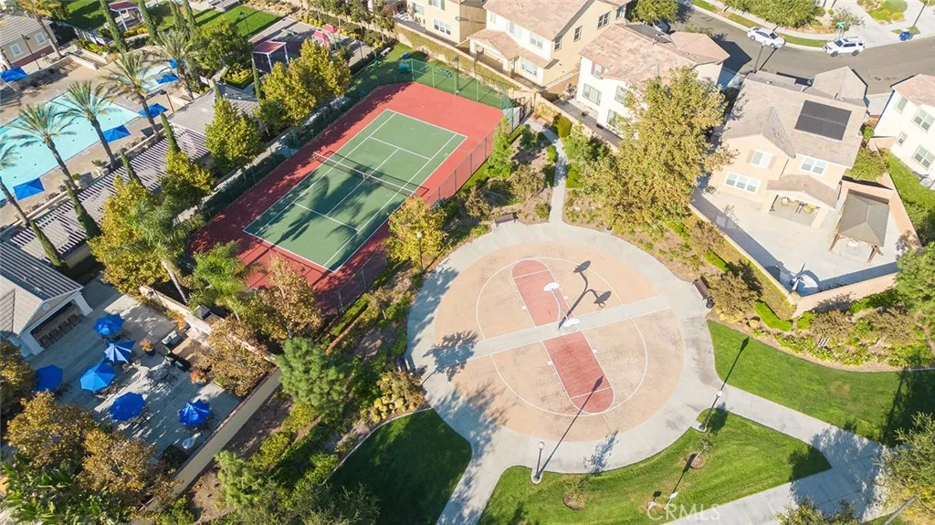 Additional image 71 of 3121 E Silver Sky Drive, Ontario, CA 91762
