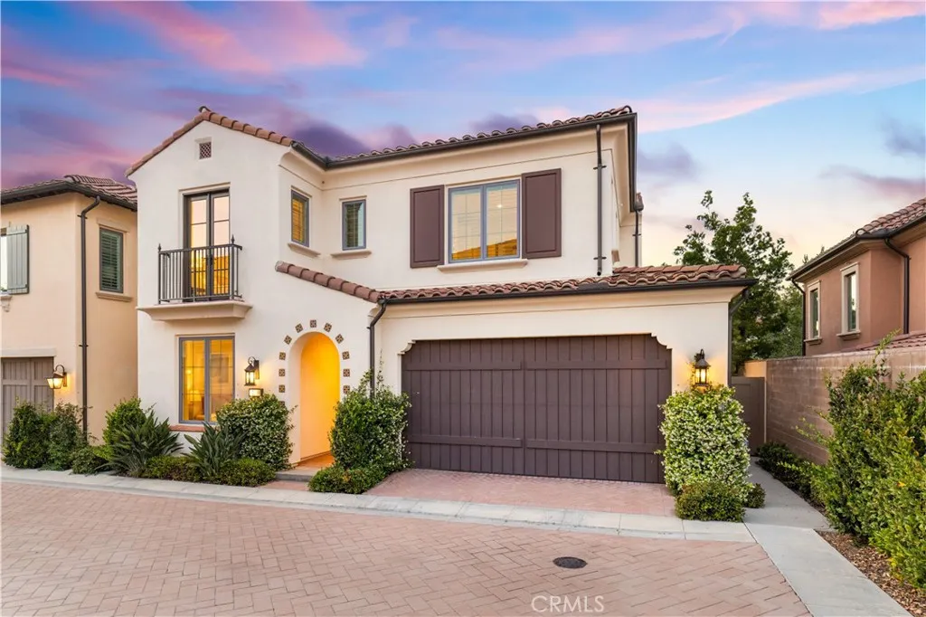 164 Villa Ridge Rdg, Irvine, CA 92602 photo 2