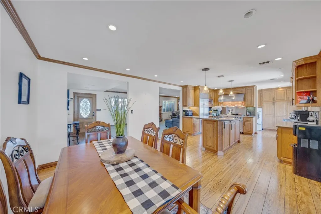 Additional image 11 of 204 S Wilson Ave, Covina, CA 91724