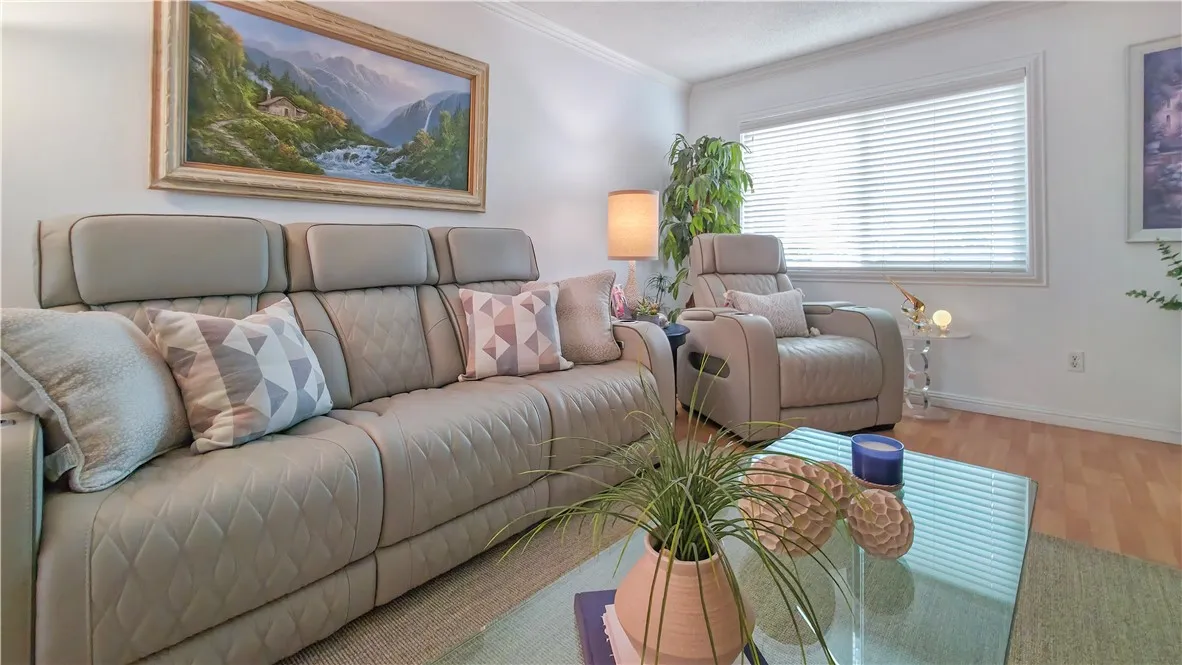 Additional image 33 of 1651 237 Street Unit C, Harbor City, CA 90710