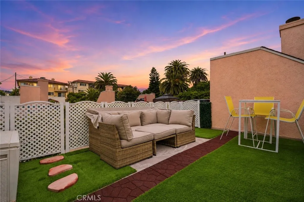 Additional image 39 of 1158 W 11th Street Unit J, San Pedro, CA 90731