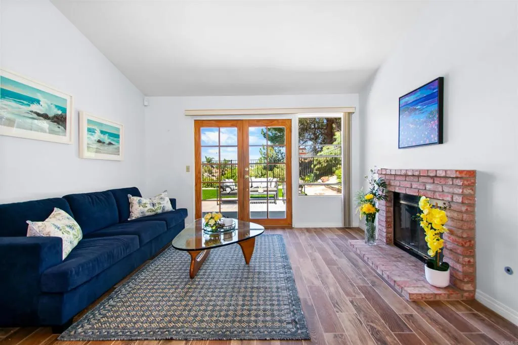 Additional image 78 of 5253 Champlain Street, Oceanside, CA 92056