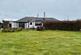 Additional image 16 of Castletown, Thurso, Highland. KW14 8SS