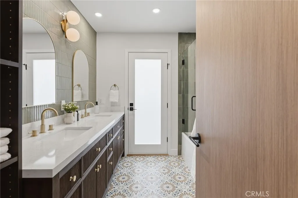 Additional image 98 of 6052 Maury Avenue, Woodland Hills, CA 91367