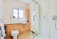Additional image 8 of Calverton Avenue, Wigston, LE18