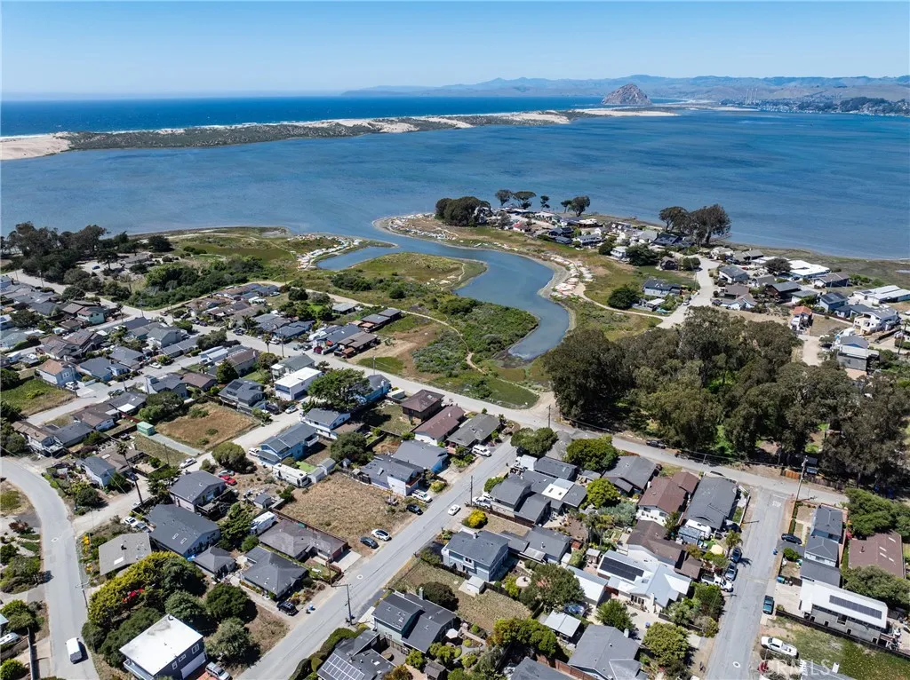 Additional image 36 of 1850 Doris Ave, Los Osos, CA 93402