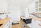 Additional image 4 of Hall Cliffe Crescent, Horbury, Wakefield, West Yorkshire, WF4