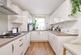 Additional image 7 of Feltham Close, Wells BA5 2GH