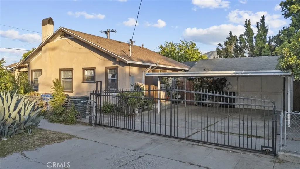 Additional image 55 of 244 N 10th St, Santa Paula, CA 93060