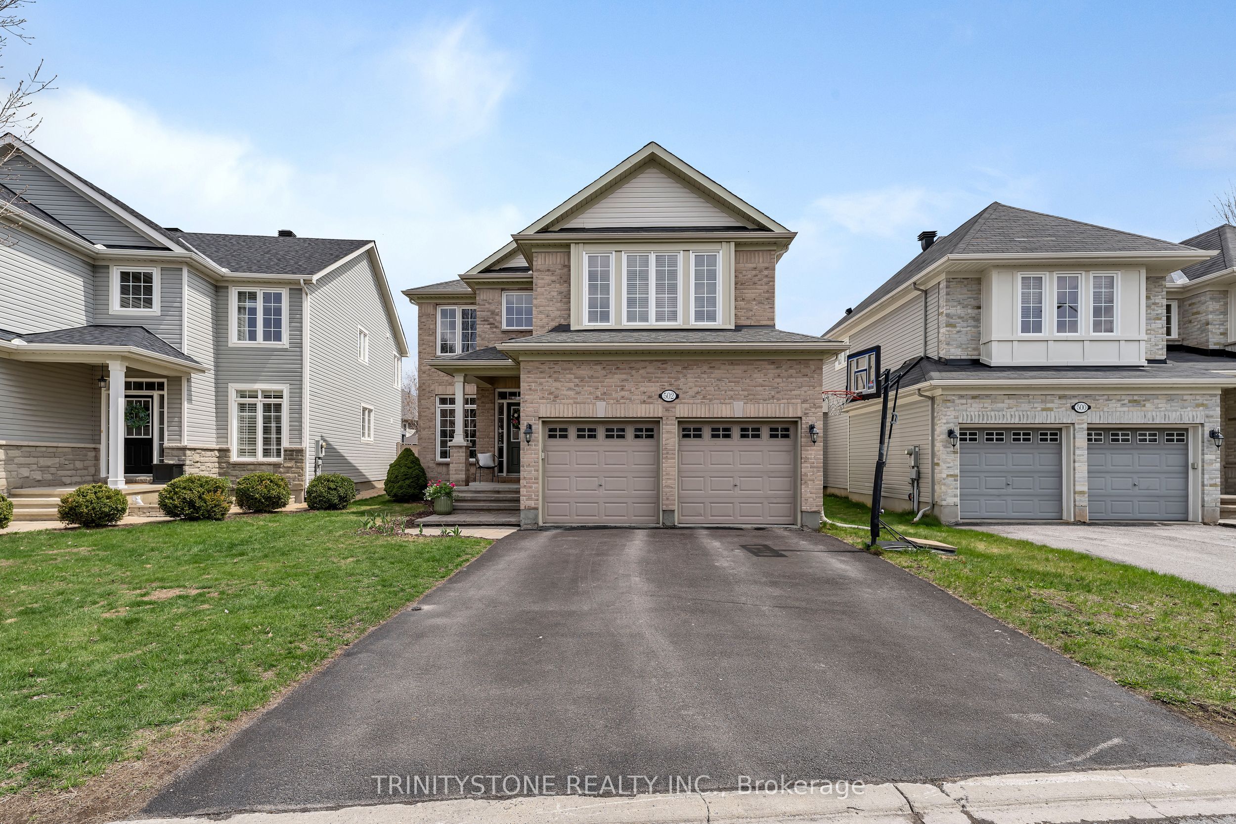 Additional image 2 of 502 Dalewood Crescent, Ottawa, ON, K2S 0L2