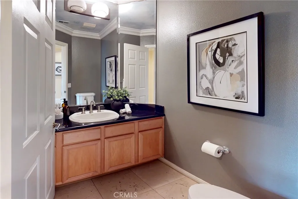Additional image 62 of 11595 Rancho Del Valle, Granada Hills, CA 91344