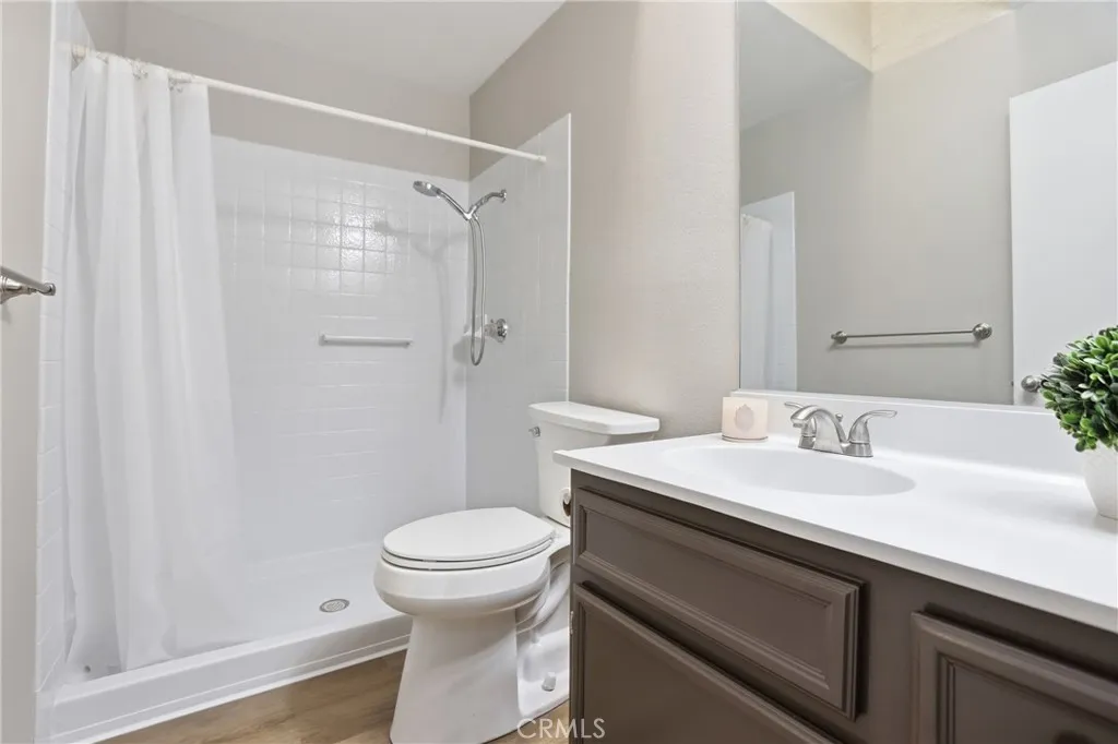 Additional image 16 of 1341 Yorktown Circle, San Jacinto, CA 92583