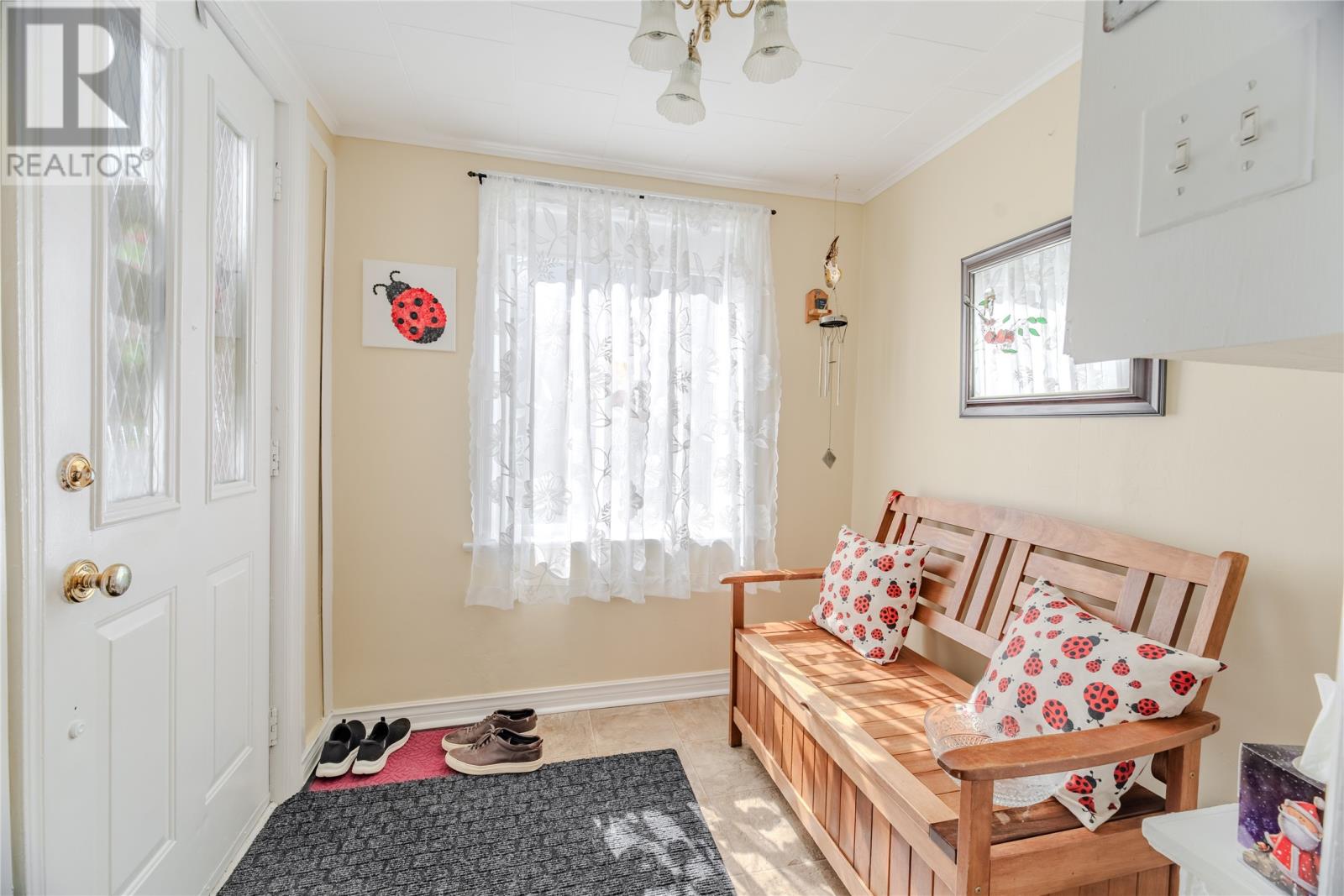 Additional image 5 of 54 Belvedere Street, St. John's, NL, A1C3A5