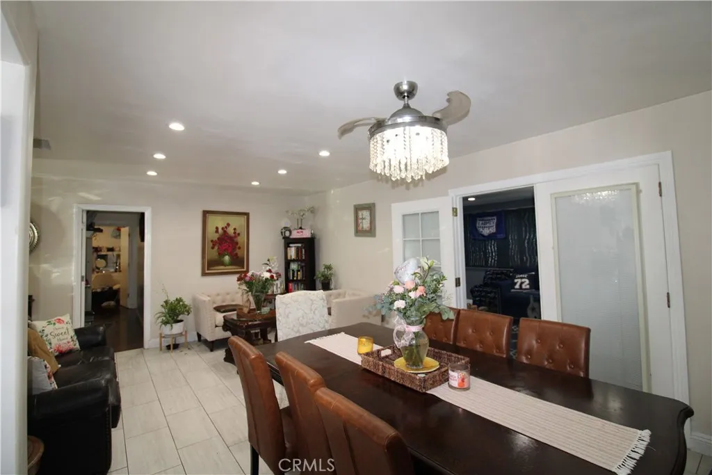 Additional image 80 of 431 Cabana ave, La Puente, CA 91744