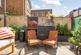 Additional image 8 of John Street, Shoreham-By-Sea, BN43