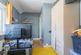 Additional image 27 of Raimond Street, Bolton, Greater Manchester, BL1 3LA