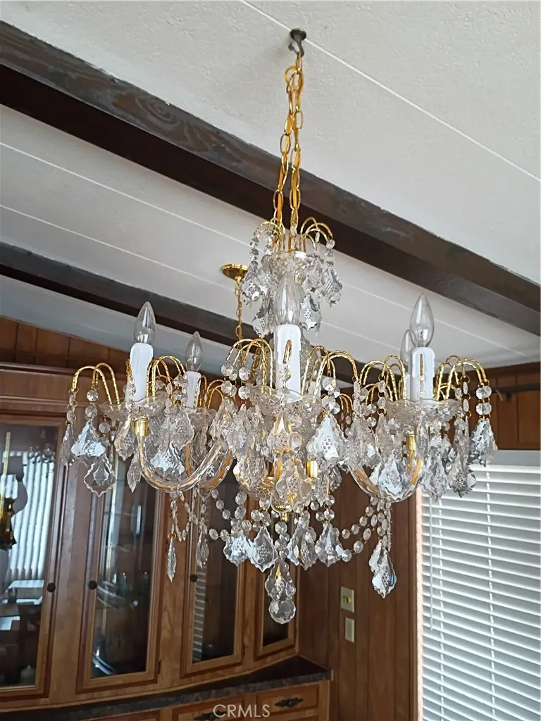 Additional image 32 of 8509 Beverly Boulevard Unit 102, Pico Rivera, CA 90660