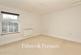 Additional image 10 of The Street, Tuddenham, Ipswich, Suffolk, IP6
