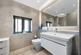 Additional image 24 of Heys Green Drive, Henbury, Macclesfield, Cheshire, SK11