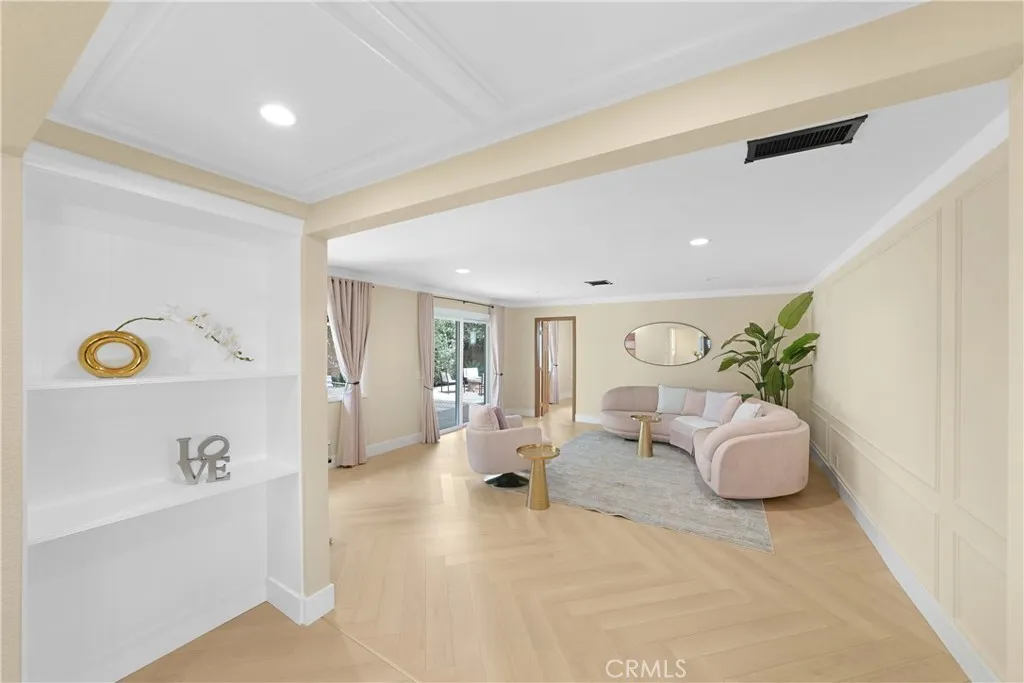 Additional image 26 of 9433 Geranium Circle, Fountain Valley, CA 92708