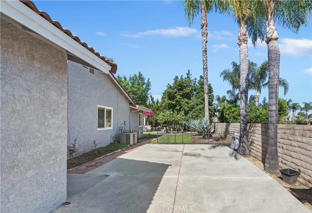 Additional image 36 of 1510 S Oaks Ave, Ontario, CA 91762