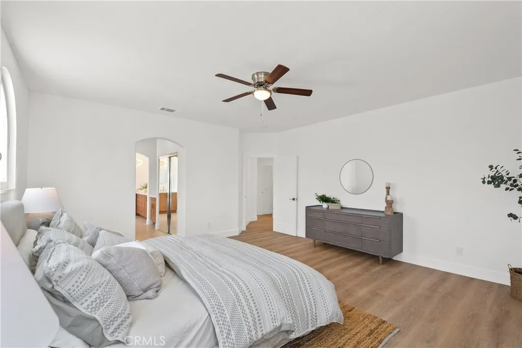 Additional image 61 of 276 Cambria Dr, Carson, CA 90745
