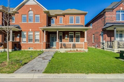 Additional image 7 of 32 Walter Proctor Road, East Gwillimbury, ON, L9N 0P1