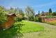 Additional image 20 of Fields Road, Alsager, Stoke-on-Trent, Cheshire, ST7