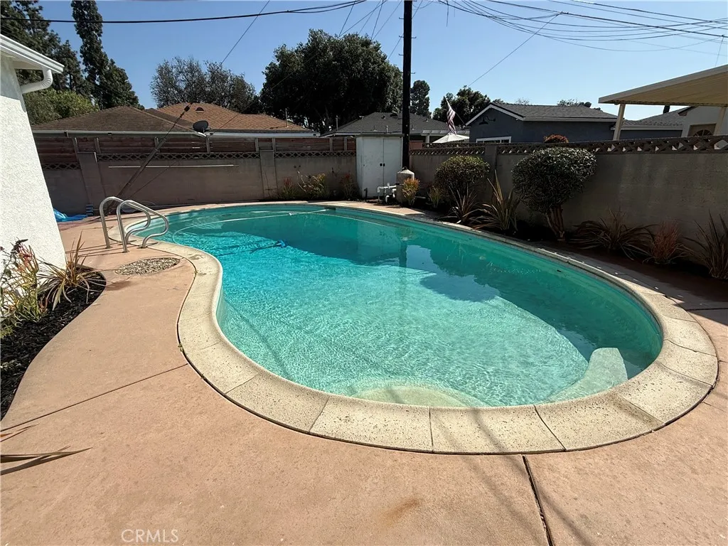 Additional image 56 of 6038 Loomis St, Lakewood, CA 90713