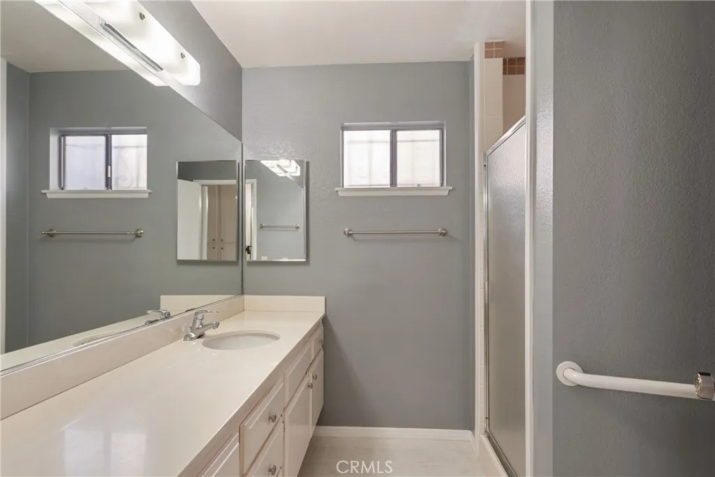 Additional image 18 of 6141 Birdie Dr, La Verne, CA 91750